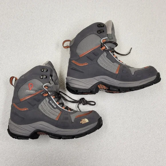 The North Face | Shoes | Nwot The North Face Mens Prodigy  display picture 2